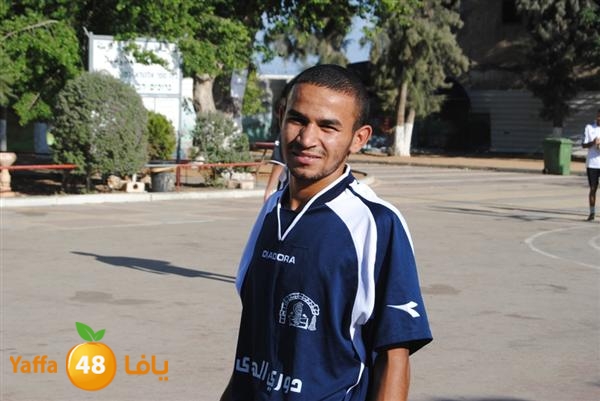 alhuda dawry 0606 (44).JPG